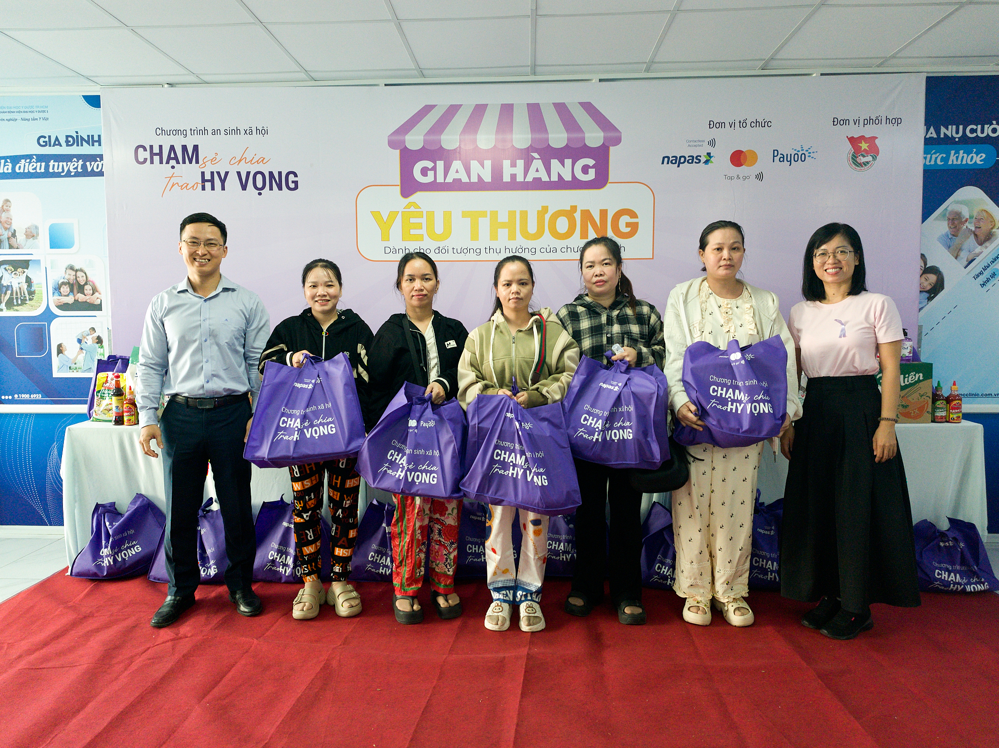 BV Y DUOC HCM 10.jpg