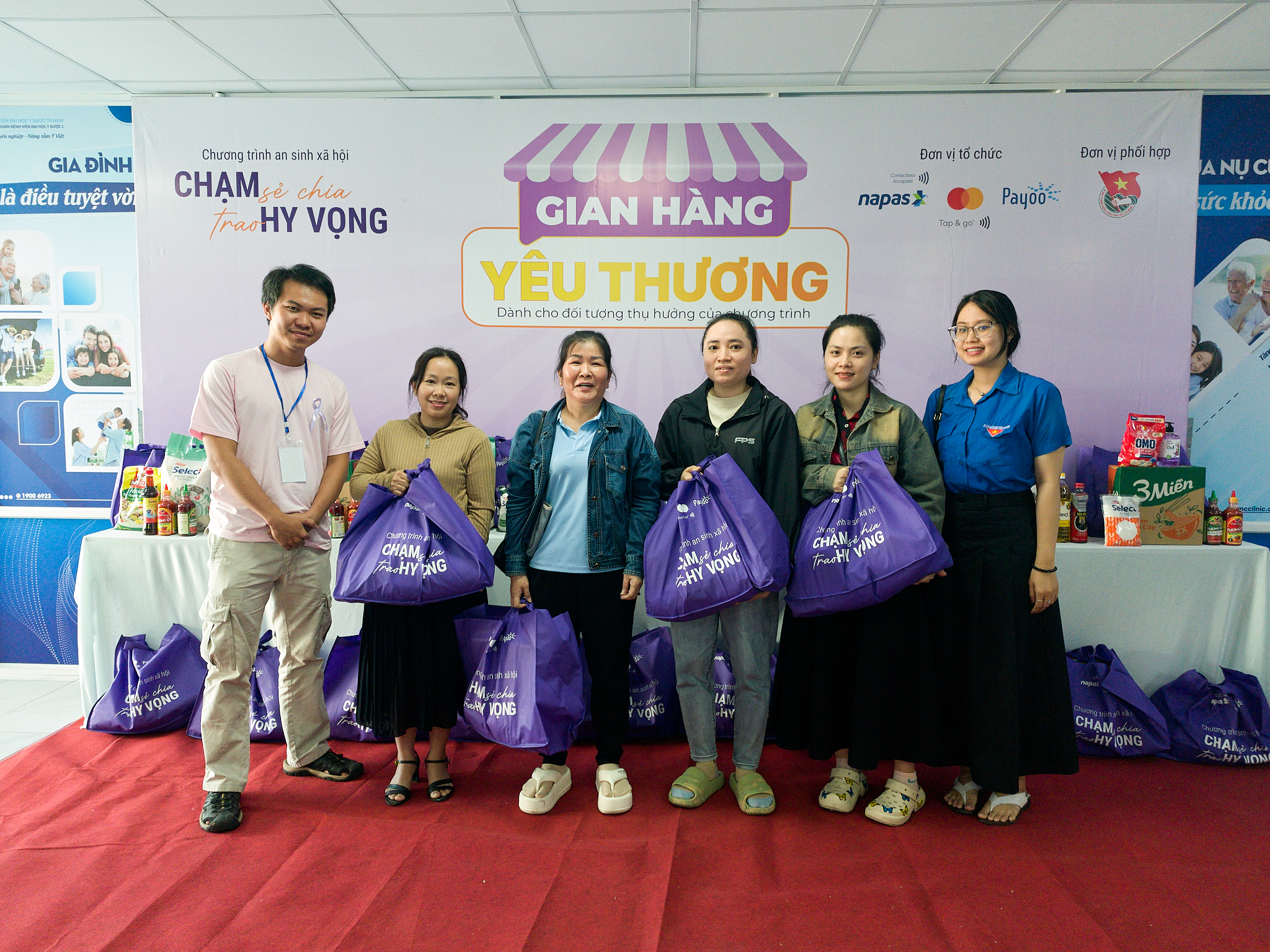 BV Y DUOC HCM 12.jpg