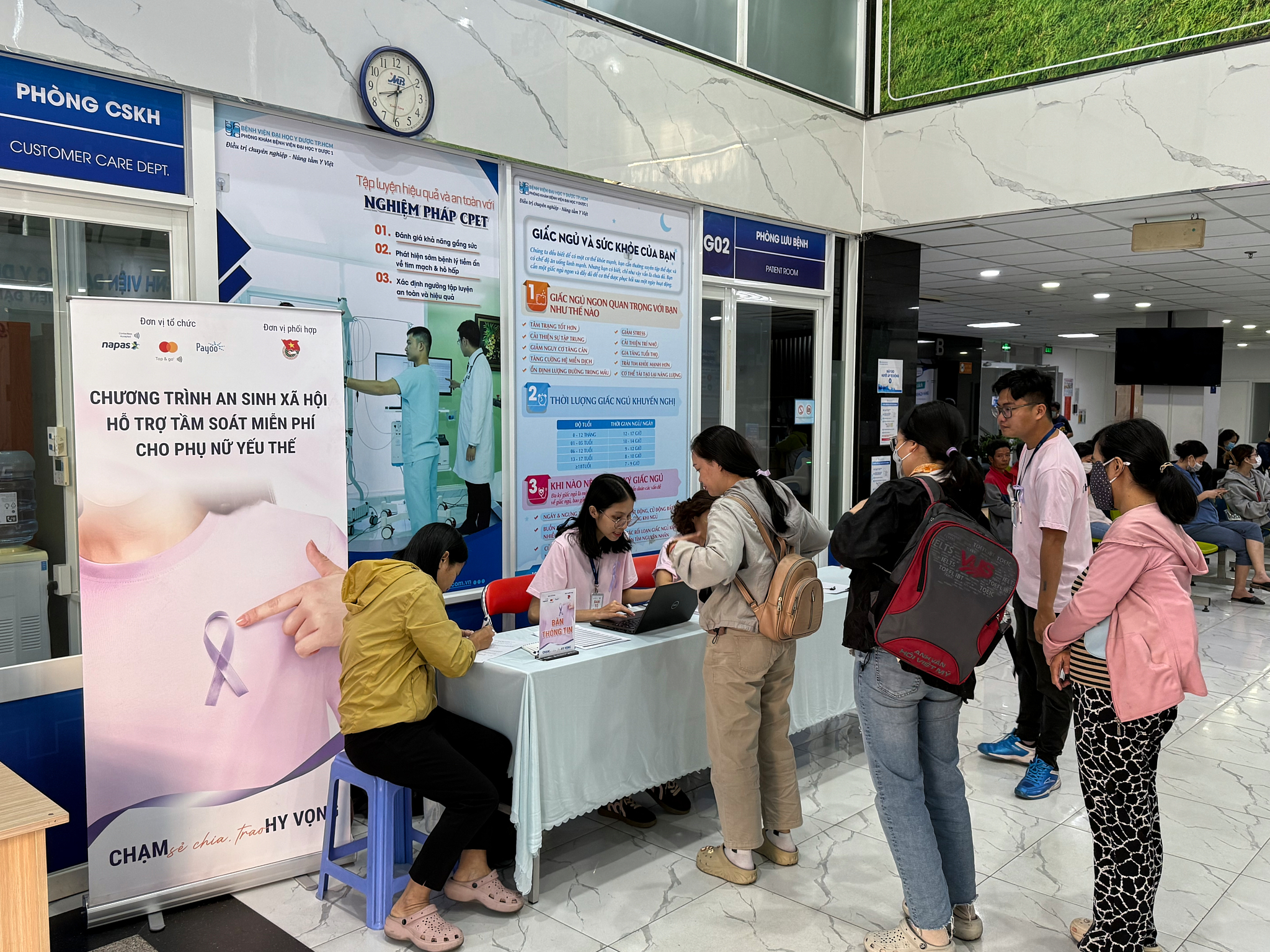 BV Y DUOC HCM 13.jpg