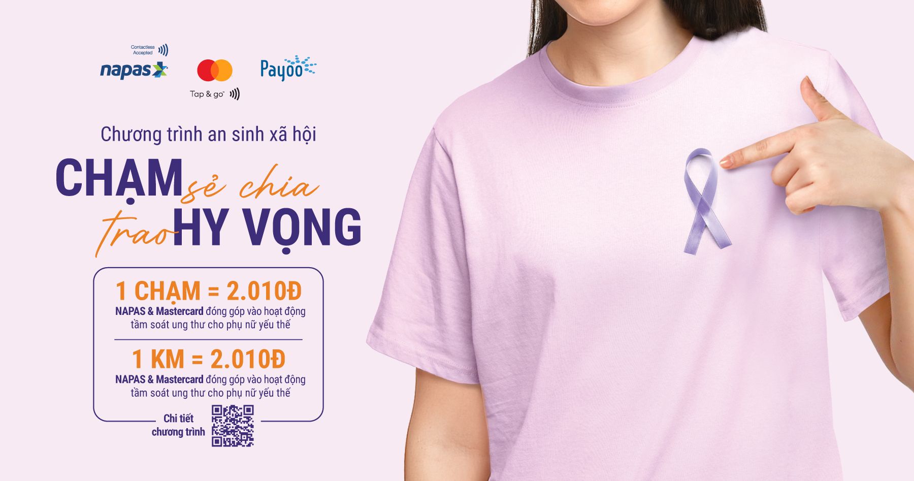 Chạm sẻ chia Trao hy vọng.jpg