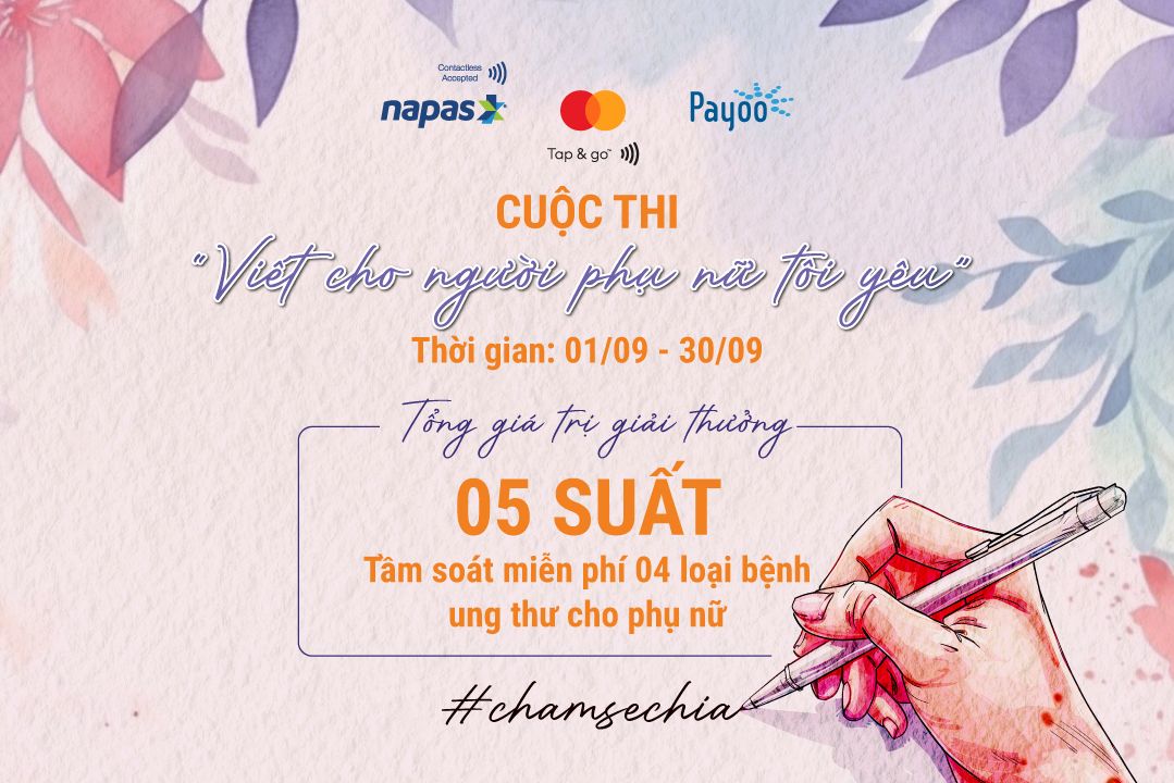 Cuộc Thi Viết-13.jpg